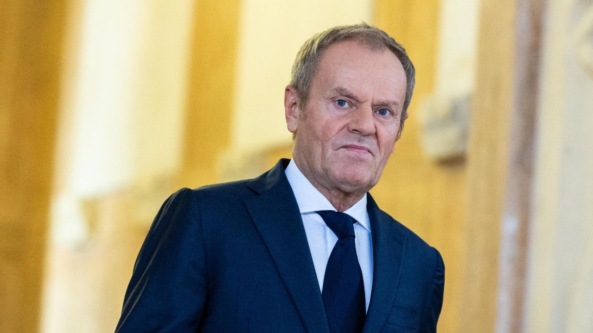 Branża mięsna apeluje o pilne spotkanie z premierem