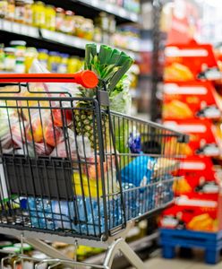 Co czwarty nie ma oszczędności, 22 proc. Polaków nie chce odpowiedzieć. Badanie dla WP