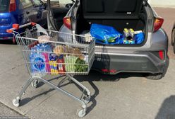 Czeskie media o cenach w Polsce. Mówią, dlaczego u nas jest taniej