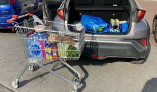 Czeskie media o cenach w Polsce. Mówią, dlaczego u nas jest taniej