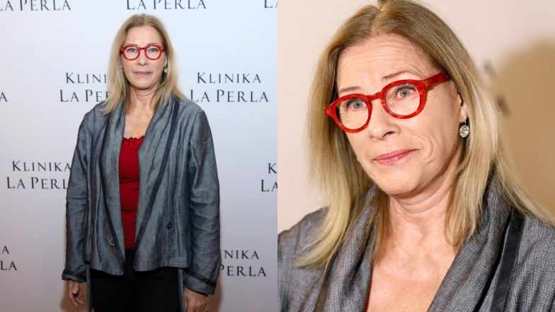 Celebrytki brylują na otwarciu kliniki medycyny estetycznej