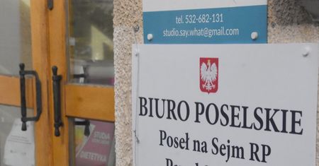 Takiej podwyżki dla polityków jeszcze nie było! Opozycja i rząd byli zgodni