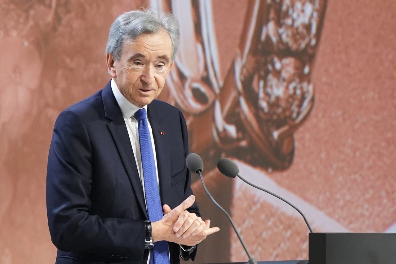 Miliarder ostrzega przed światową katastrofą. "Mamy bardzo poważny kryzys"