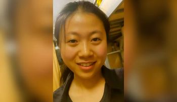 31-letnia Bowen nie żyje. Podpowiadał jej ChatGPT. Tragedia