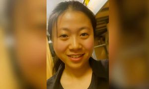 31-letnia Bowen nie żyje. Podpowiadał jej ChatGPT. Tragedia