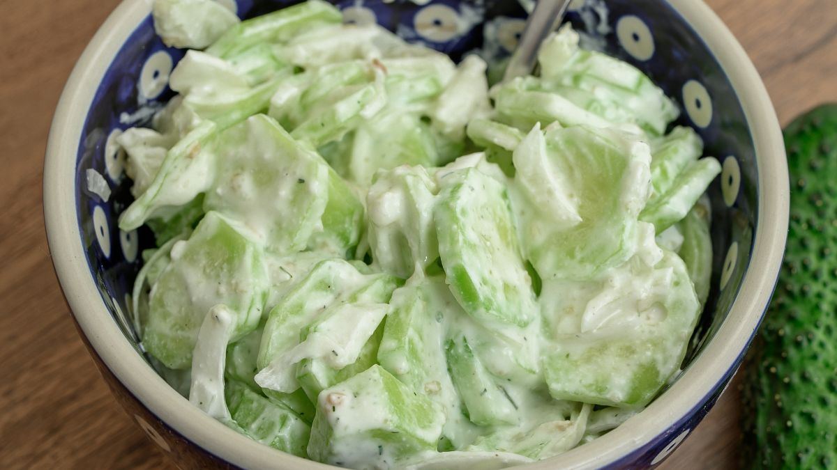 Mizeria po warszawsku