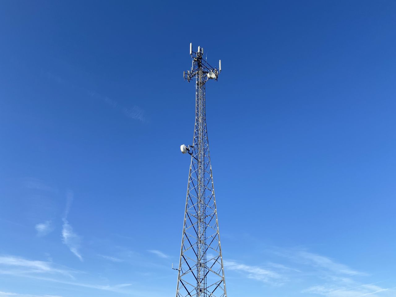 Maszt Telefonii Komórkowej Przepisy 2017 #Maszt telefonii komórkowej - dobreprogramy