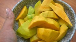 Zajadasz mango? Uważaj, bo nie każdy organizm lubi je tak samo