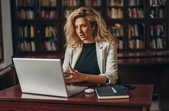 Ochrona majątku w trudnych czasach. Posłuchaj, co radzą eksperci