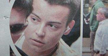 Mucha z nowym facetem?