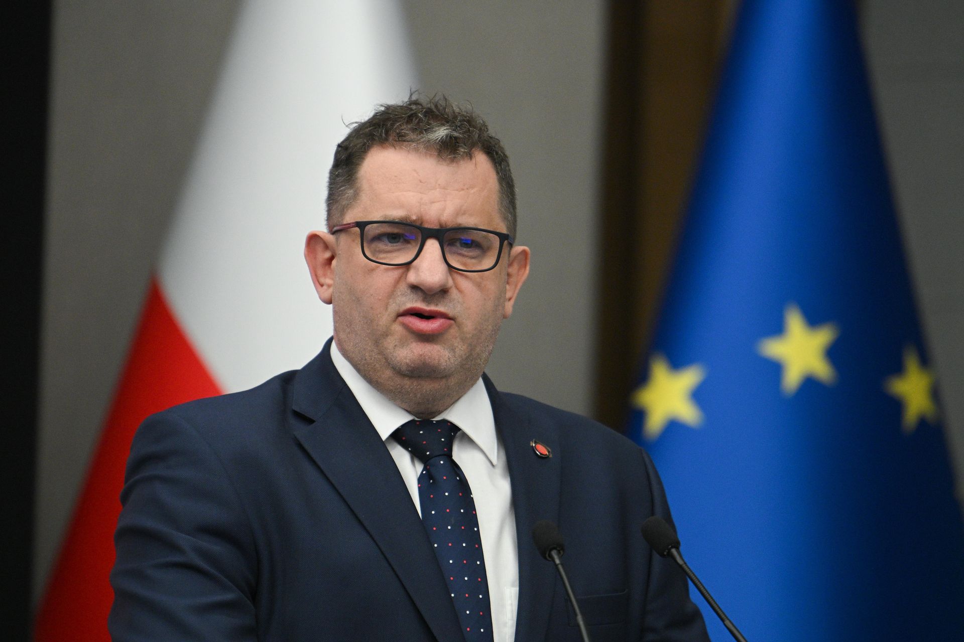 KSeF bez kar do 2027? Skarbówka rozważa przełożenie terminu