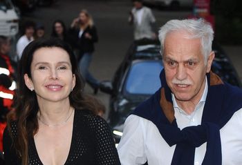 Tyle zarobił Solorz i jego żona w Cyfrowym Polsacie