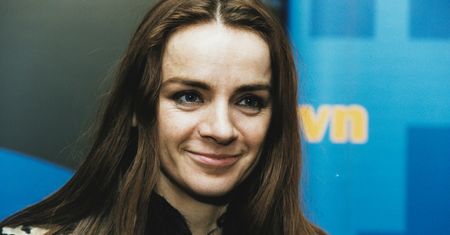 Marzena Wieczorek wygrała 2. edycję "Big Brothera". Czym zajmuje się dziś?
