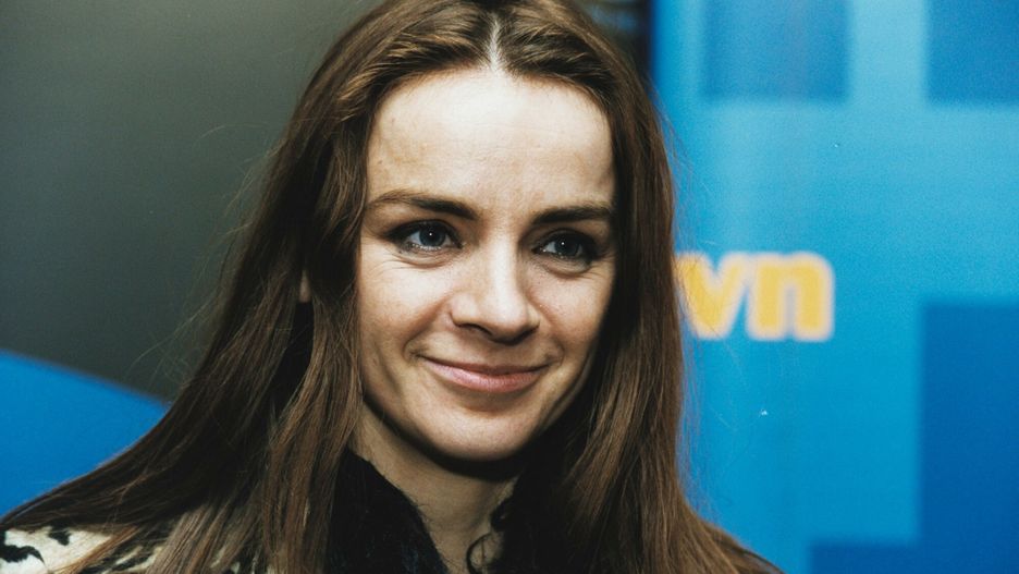 Marzena Wieczorek wygrała 2. edycję "Big Brothera" 