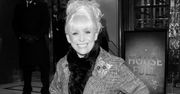 Barbara Windsor nie żyje. Legendarna aktorka miała 83 lata