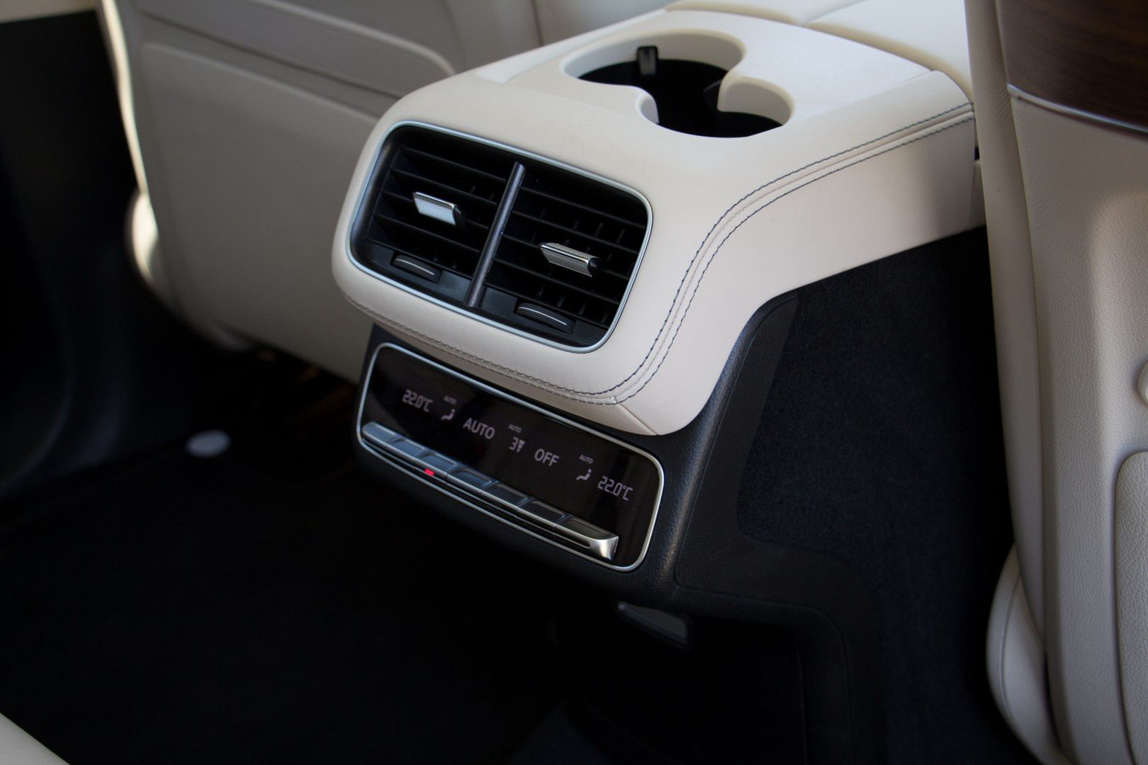 Mercedes-AMG GLS 63 4MATIC