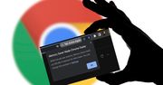 Google Chrome zużywa dużo pamięci? Nowa opcja to zbawienie
