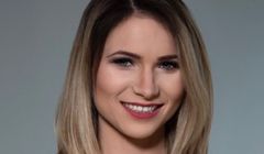 Joanna Plona awansowała z WeNet Group