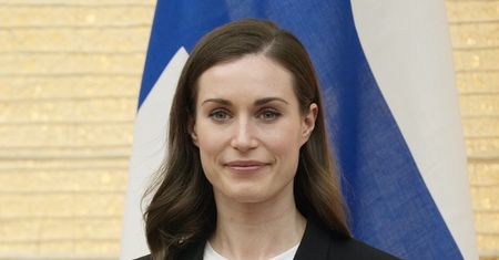 To nie był blef. Europejski kraj bez rosyjskiego prądu