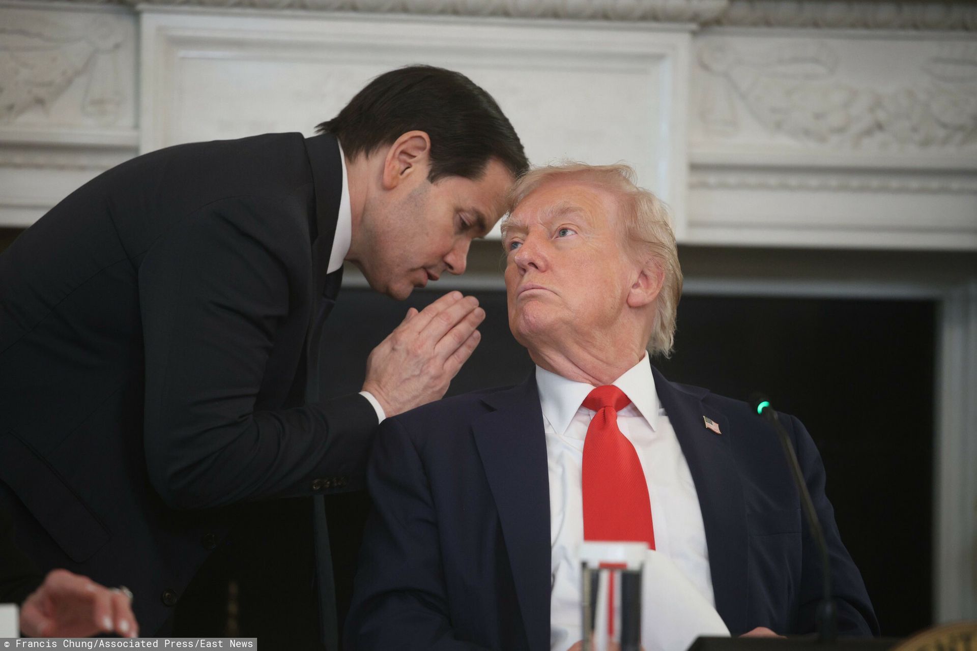 wiadomości,aktualności,WP Wiadomości Zmiana stanowiska. 