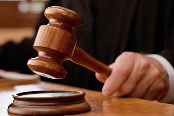 14-letnia Natalia umierała na mrozie. Ojciec zeznawał w sądzie