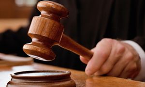 14-letnia Natalia umierała na mrozie. Ojciec zeznawał w sądzie