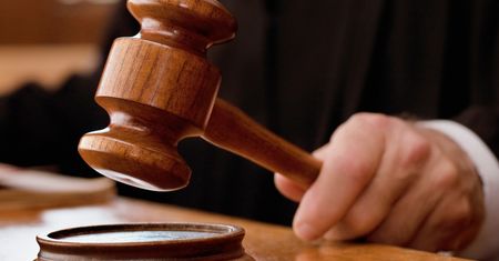 14-letnia Natalia umierała na mrozie. Ojciec zeznawał w sądzie