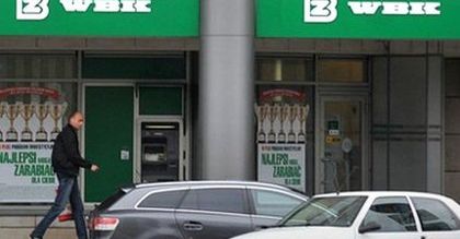 Masz konto w tym banku? Szykuj się na podwyżki opłat