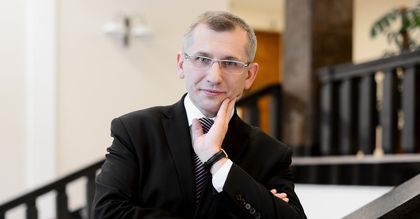 NIK alarmuje. Coraz więcej czynszówek do rozbiórki