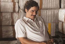 ''Narcos'' z drugim sezonem