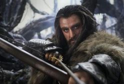 ''Hobbit'': 20 nowych zdjęć