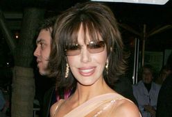 "Moda na sukces": Hunter Tylo przez lata ukrywała rodzinne tragedie