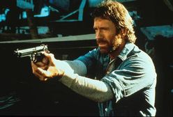 Nawet Chuck Norris płaci abonament