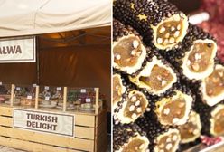 Turyści zachwyceni. "Tego w Łebie jeszcze nie było"