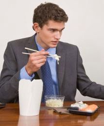 Czy musimy zmieniać pracę?