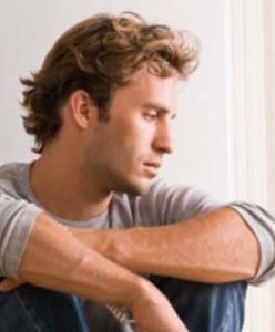 Kolejna zmiana pracy i... kolejne rozczarowanie