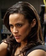 ''Mission Impossible: Ghost Protocol'': Poznaj zespół Ethana Hunta [wideo]