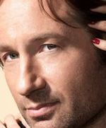 Kącik serialowego zabójcy: "Californication", czyli jak zamordować doskonały serial