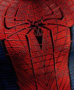[foto] ''The Amazing Spider-Man'' - sześć nowych zdjęć
