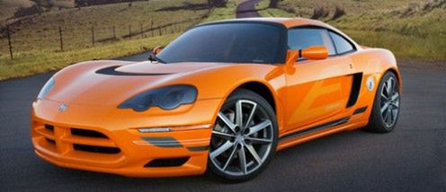 dodge-circuit-EV