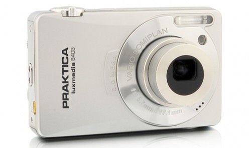 Nowe, kompaktowe Praktiki na horyzoncie 1