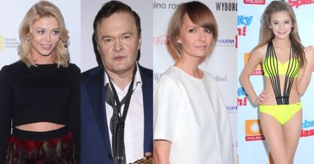"Taniec z gwiazdami 18": Stankiewicz, Chojnacki, Wróblewska i Opozda