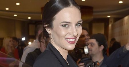 Anna Czartoryska zdradziła, jak bardzo zmieniło ją macierzyństwo