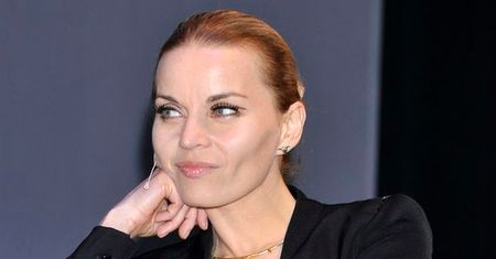 "Mam Talent": TVN tnie  jurorskie pensje!