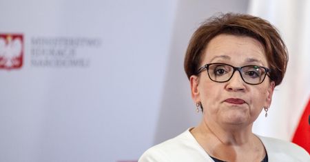 Nie ma komu uczyć dzieci. Braki w kadrach są alarmujące