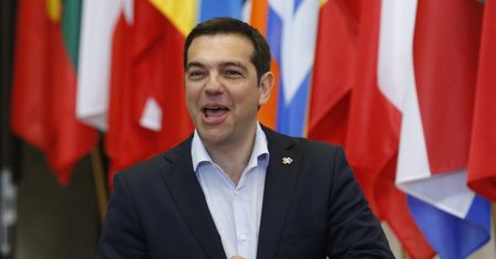 Kryzys w Grecji. Wierzyciele idą na ustępstwa, a Ateny swoje