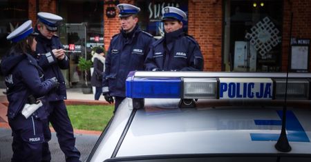 Kradzież do 500 zł tylko wykroczeniem. Poważny problem dla sprzedawców