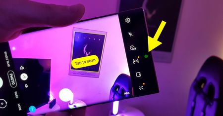 Dowiedz się, czy twój smartfon cię szpieguje. Ta aplikacja pomoże