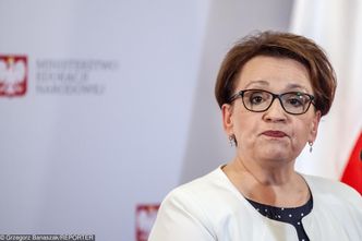 Zamiast ciepłego posiłku dla każdego dziecka, będzie tylko dla najbiedniejszych