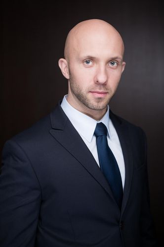 PKP Cargo wysyła drony na złodziei węgla